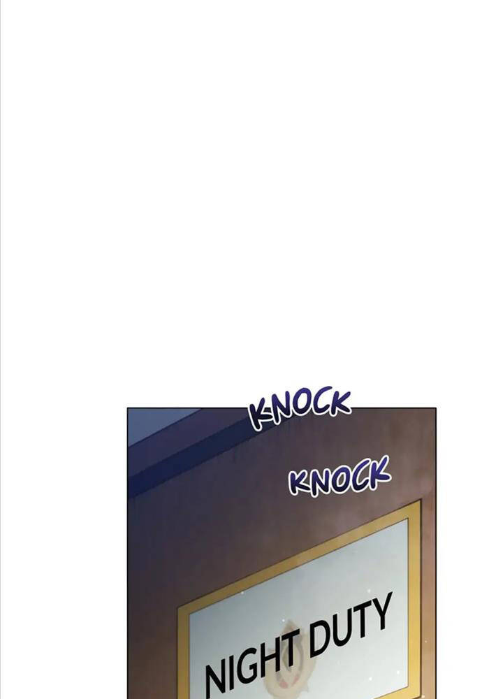 Tử Linh Sư Thiên Tài Của Học Viện Chapter 32 - Trang 35