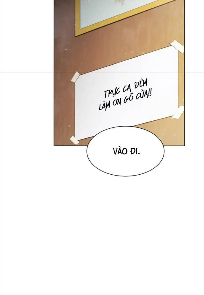 Tử Linh Sư Thiên Tài Của Học Viện Chapter 32 - Trang 36