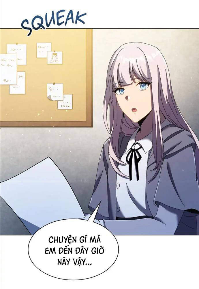 Tử Linh Sư Thiên Tài Của Học Viện Chapter 32 - Trang 37