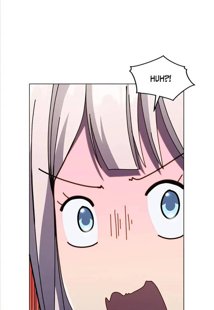 Tử Linh Sư Thiên Tài Của Học Viện Chapter 32 - Trang 38