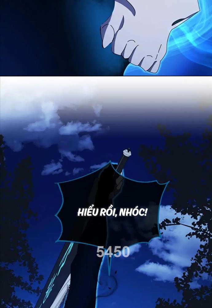 Tử Linh Sư Thiên Tài Của Học Viện Chapter 32 - Trang 3