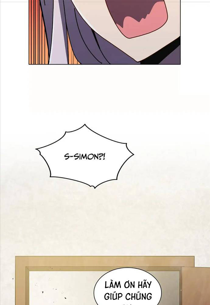 Tử Linh Sư Thiên Tài Của Học Viện Chapter 32 - Trang 39
