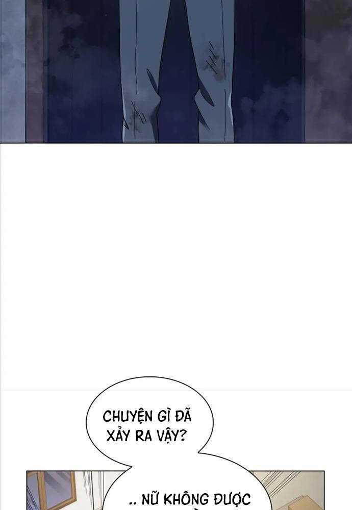 Tử Linh Sư Thiên Tài Của Học Viện Chapter 32 - Trang 41