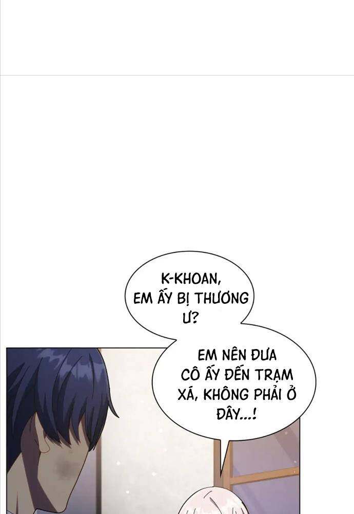 Tử Linh Sư Thiên Tài Của Học Viện Chapter 32 - Trang 43