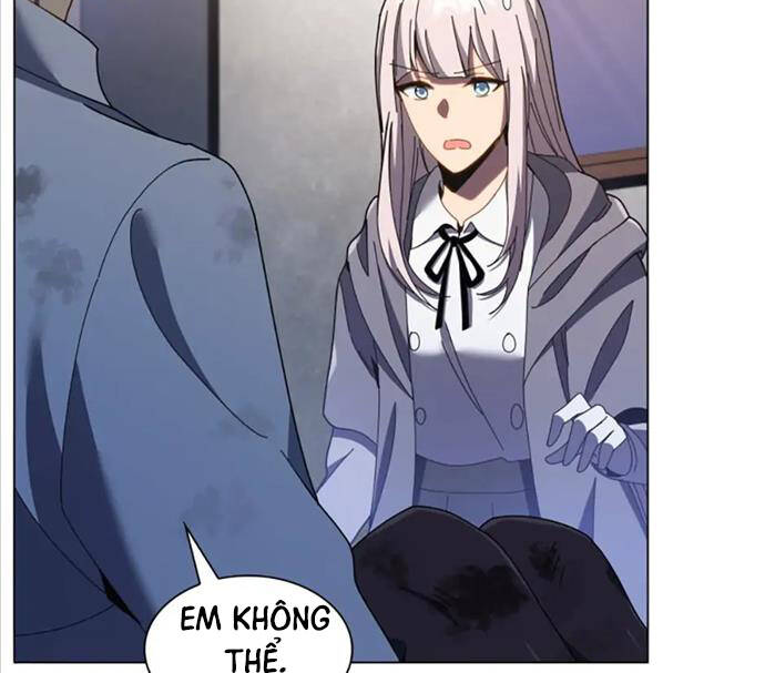 Tử Linh Sư Thiên Tài Của Học Viện Chapter 32 - Trang 44