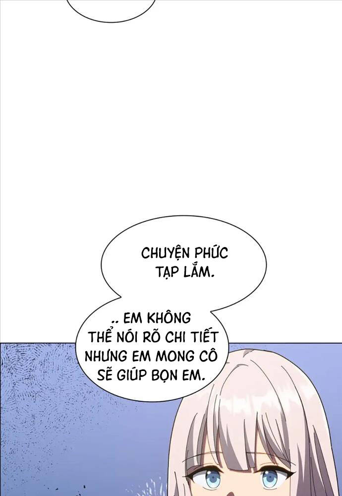 Tử Linh Sư Thiên Tài Của Học Viện Chapter 32 - Trang 45