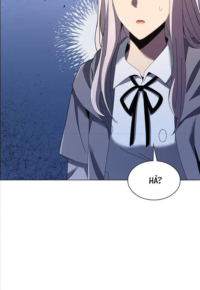 Tử Linh Sư Thiên Tài Của Học Viện Chapter 32 - Trang 46