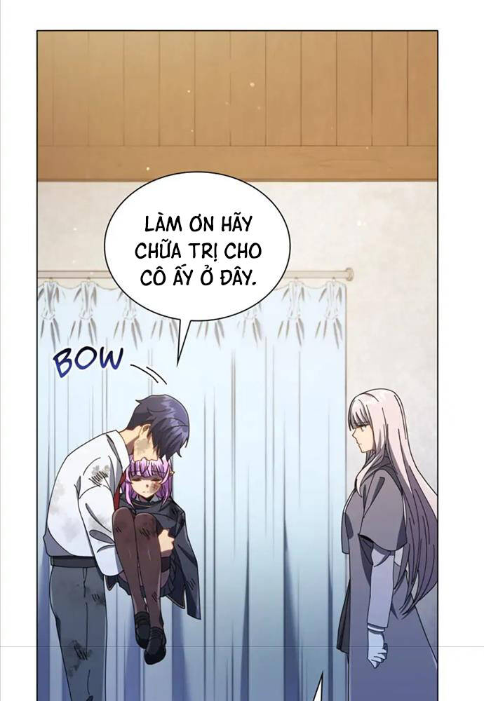 Tử Linh Sư Thiên Tài Của Học Viện Chapter 32 - Trang 47