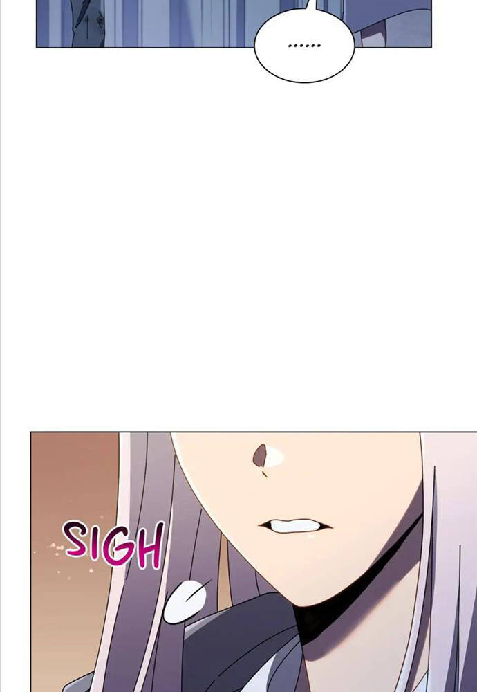 Tử Linh Sư Thiên Tài Của Học Viện Chapter 32 - Trang 48