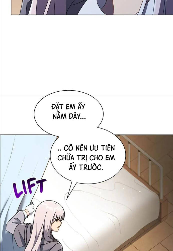 Tử Linh Sư Thiên Tài Của Học Viện Chapter 32 - Trang 49