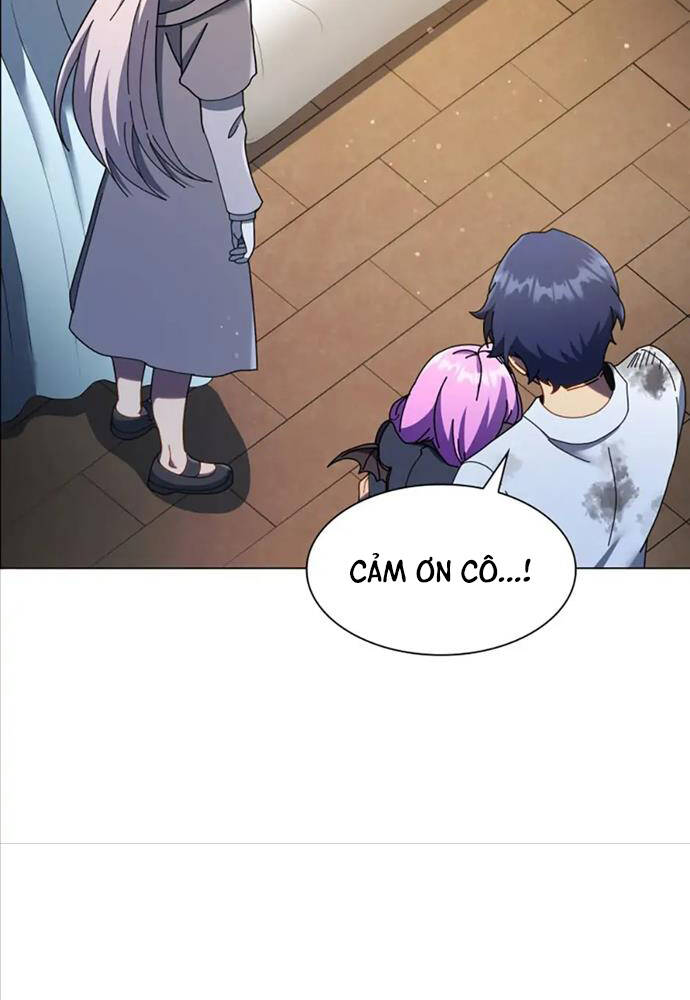 Tử Linh Sư Thiên Tài Của Học Viện Chapter 32 - Trang 50