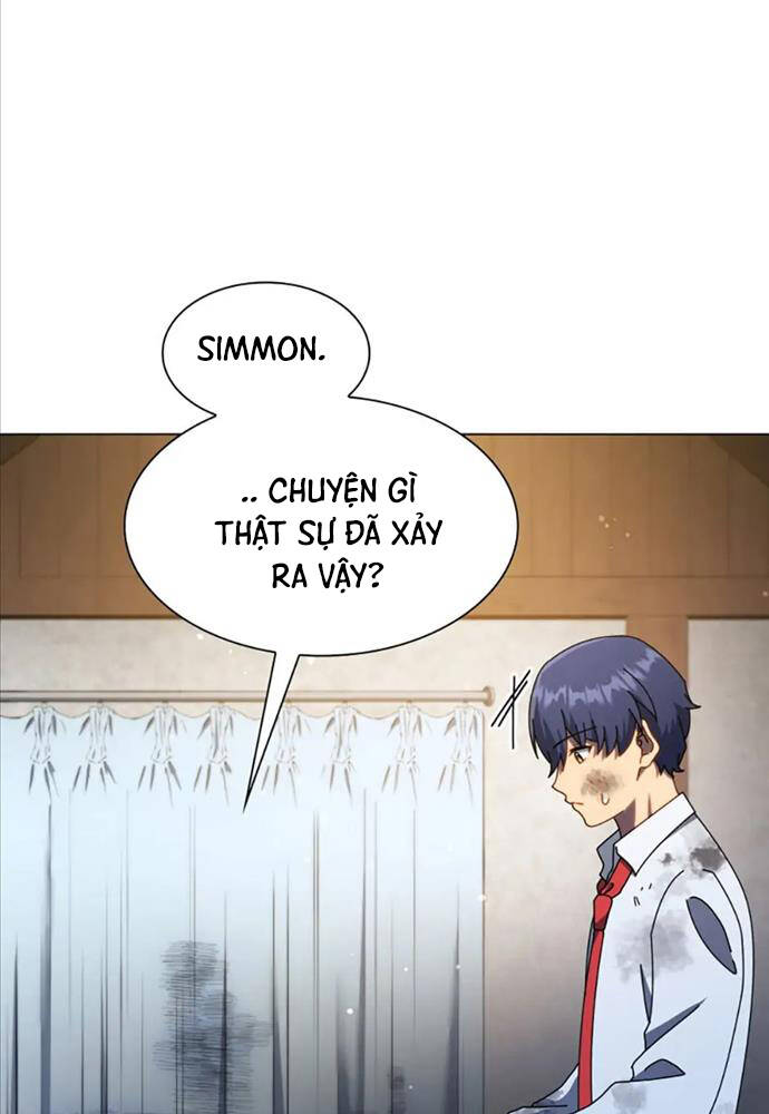 Tử Linh Sư Thiên Tài Của Học Viện Chapter 32 - Trang 51