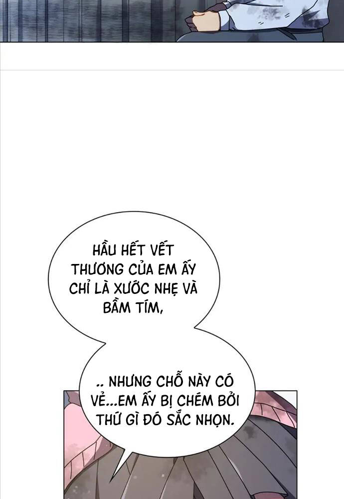 Tử Linh Sư Thiên Tài Của Học Viện Chapter 32 - Trang 52