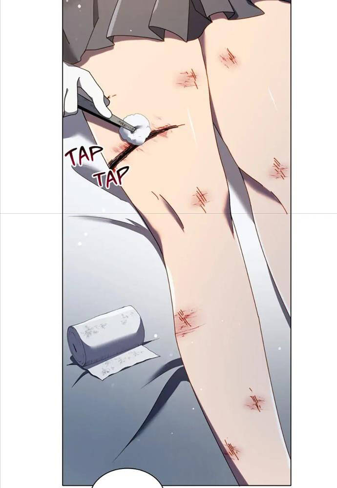 Tử Linh Sư Thiên Tài Của Học Viện Chapter 32 - Trang 53