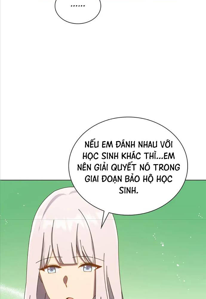 Tử Linh Sư Thiên Tài Của Học Viện Chapter 32 - Trang 54