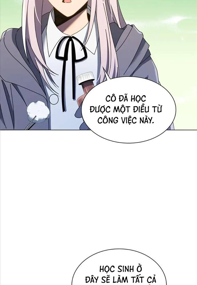 Tử Linh Sư Thiên Tài Của Học Viện Chapter 32 - Trang 55