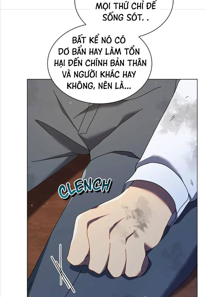 Tử Linh Sư Thiên Tài Của Học Viện Chapter 32 - Trang 56