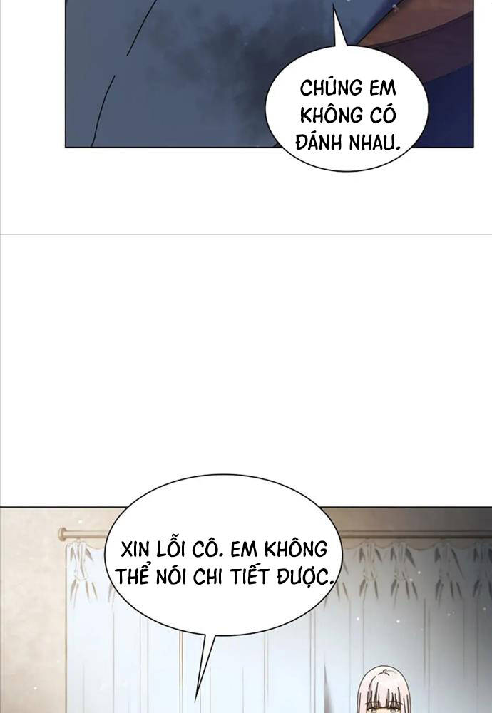 Tử Linh Sư Thiên Tài Của Học Viện Chapter 32 - Trang 57