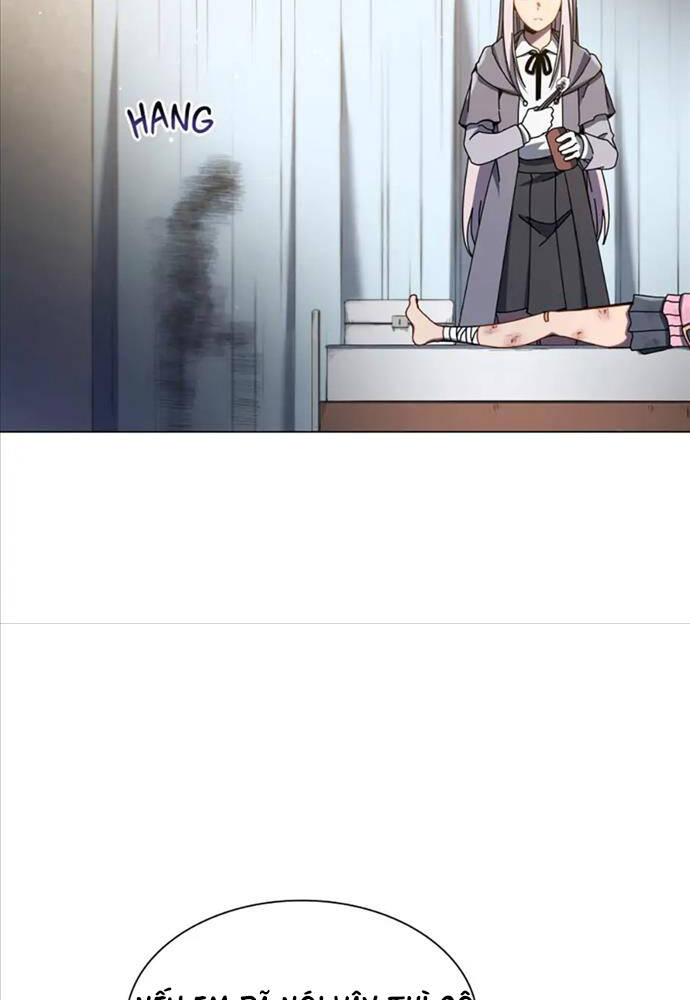 Tử Linh Sư Thiên Tài Của Học Viện Chapter 32 - Trang 58