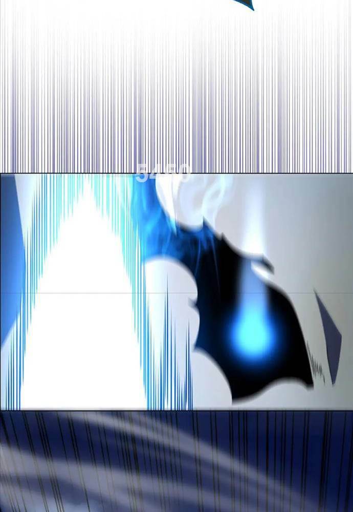 Tử Linh Sư Thiên Tài Của Học Viện Chapter 32 - Trang 5