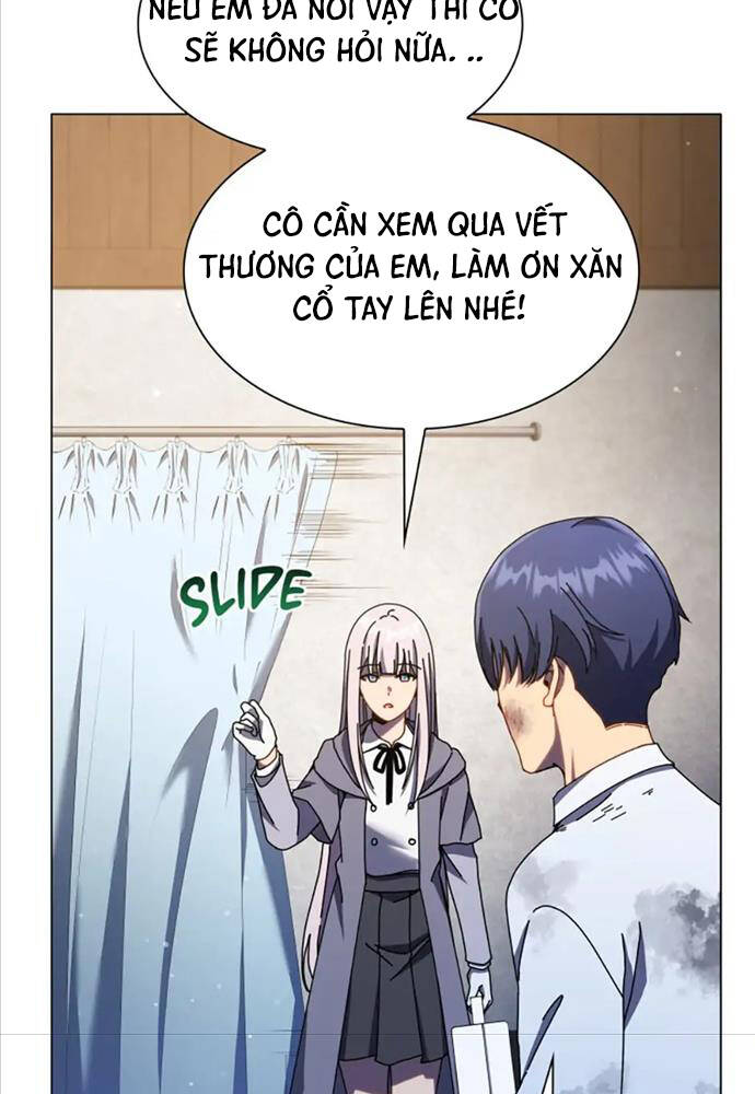 Tử Linh Sư Thiên Tài Của Học Viện Chapter 32 - Trang 59