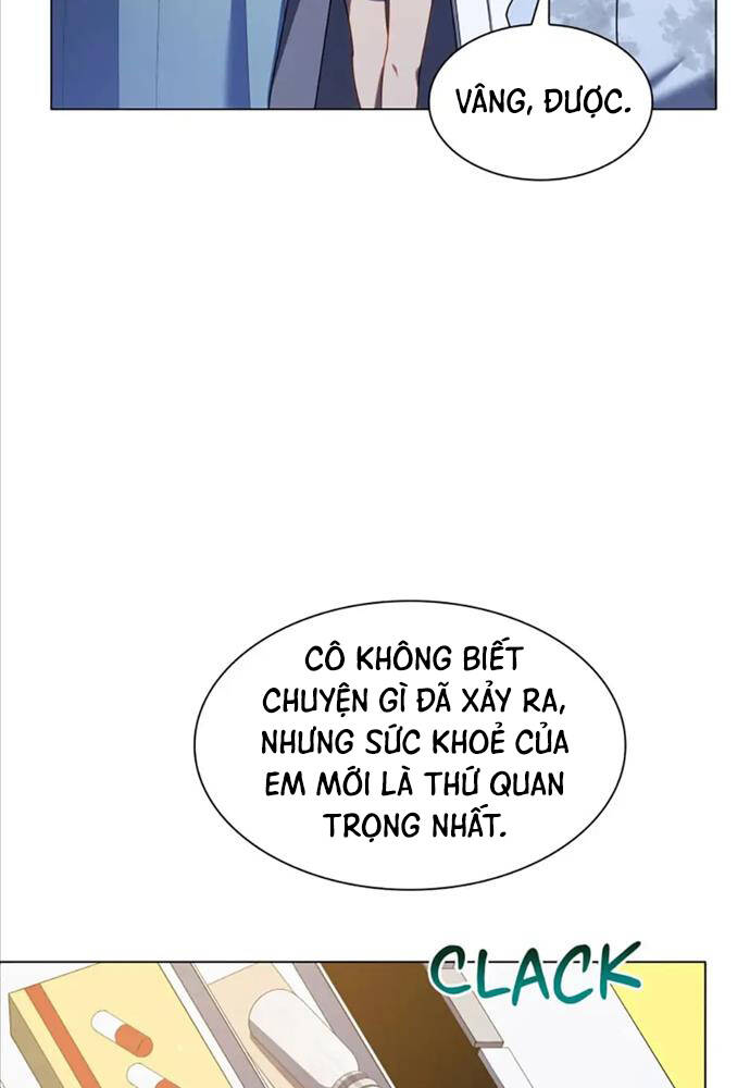 Tử Linh Sư Thiên Tài Của Học Viện Chapter 32 - Trang 60