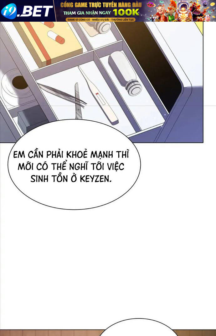 Tử Linh Sư Thiên Tài Của Học Viện Chapter 32 - Trang 61