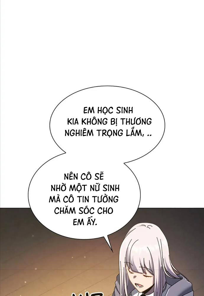 Tử Linh Sư Thiên Tài Của Học Viện Chapter 32 - Trang 63