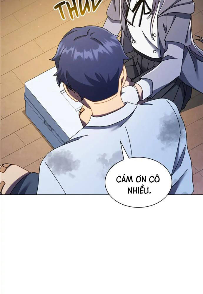 Tử Linh Sư Thiên Tài Của Học Viện Chapter 32 - Trang 64