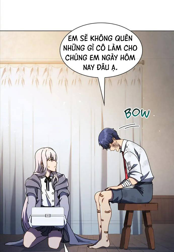 Tử Linh Sư Thiên Tài Của Học Viện Chapter 32 - Trang 65