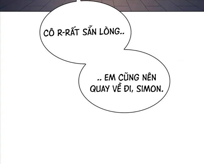 Tử Linh Sư Thiên Tài Của Học Viện Chapter 32 - Trang 66