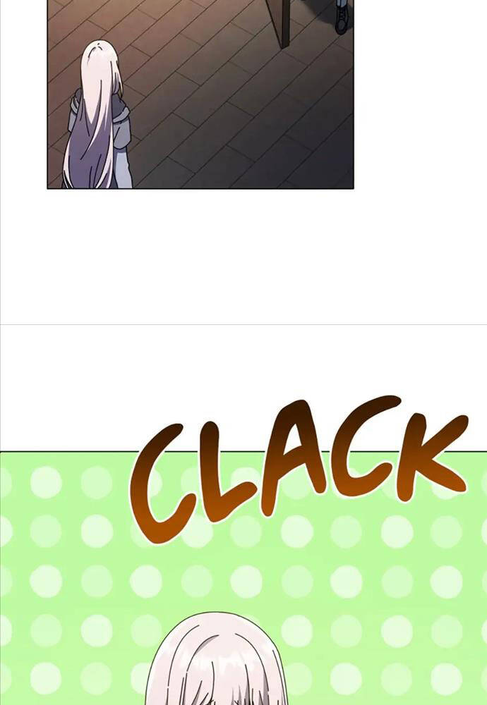 Tử Linh Sư Thiên Tài Của Học Viện Chapter 32 - Trang 68