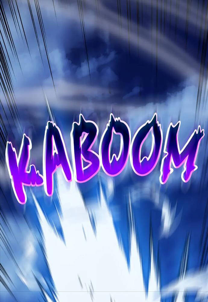 Tử Linh Sư Thiên Tài Của Học Viện Chapter 32 - Trang 6