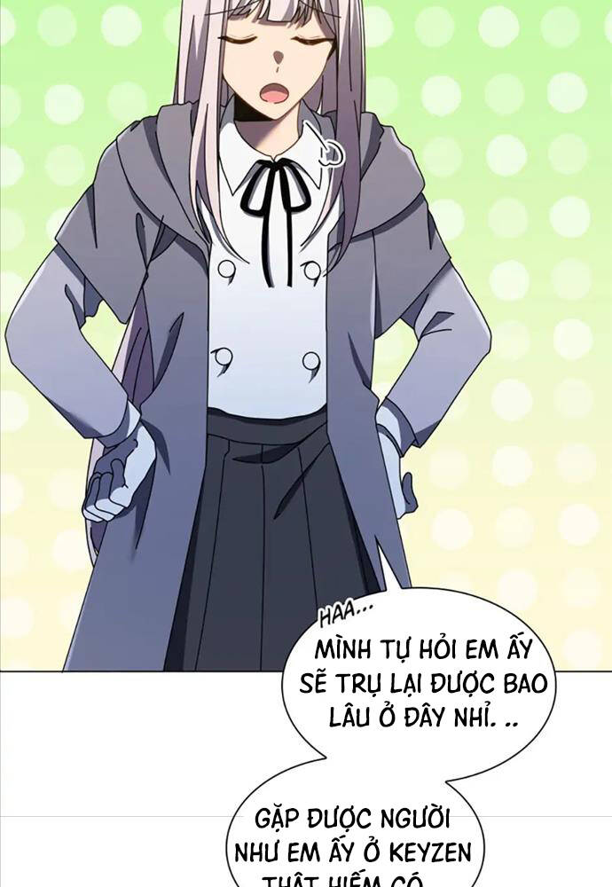 Tử Linh Sư Thiên Tài Của Học Viện Chapter 32 - Trang 69