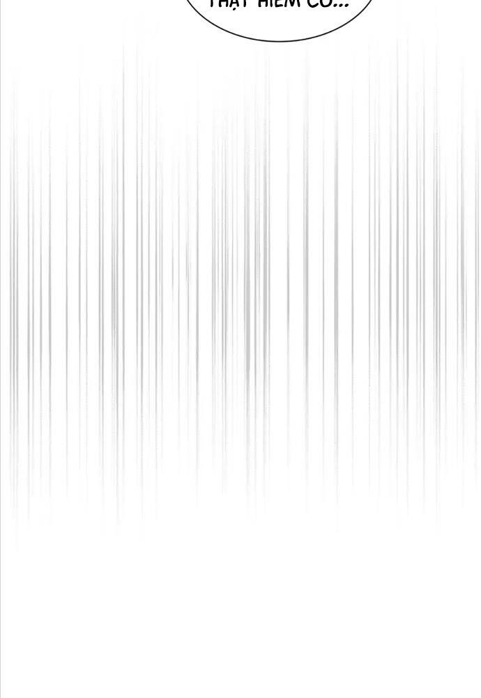 Tử Linh Sư Thiên Tài Của Học Viện Chapter 32 - Trang 70