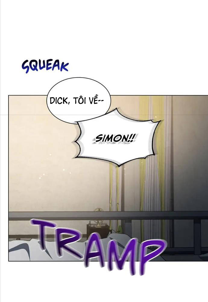 Tử Linh Sư Thiên Tài Của Học Viện Chapter 32 - Trang 71