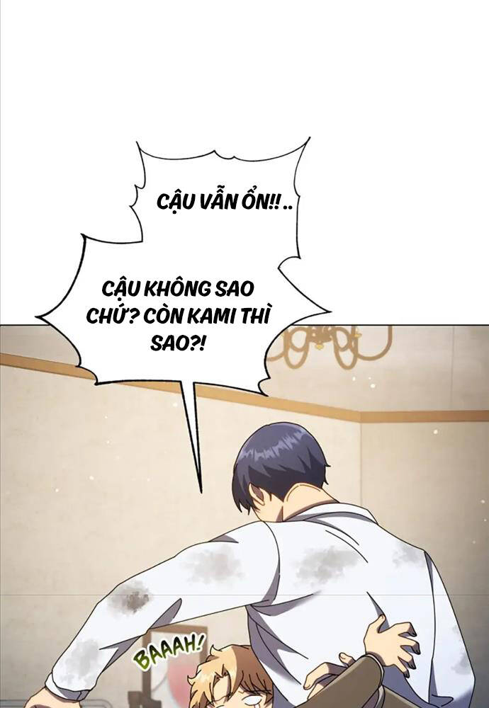 Tử Linh Sư Thiên Tài Của Học Viện Chapter 32 - Trang 72