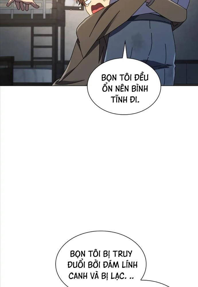 Tử Linh Sư Thiên Tài Của Học Viện Chapter 32 - Trang 73