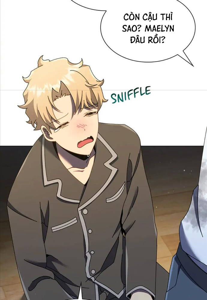 Tử Linh Sư Thiên Tài Của Học Viện Chapter 32 - Trang 74