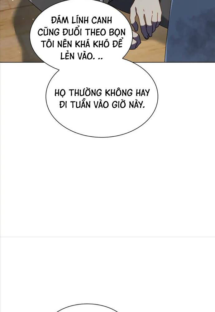 Tử Linh Sư Thiên Tài Của Học Viện Chapter 32 - Trang 75