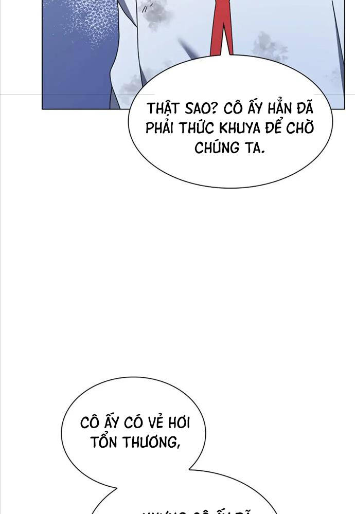 Tử Linh Sư Thiên Tài Của Học Viện Chapter 32 - Trang 77