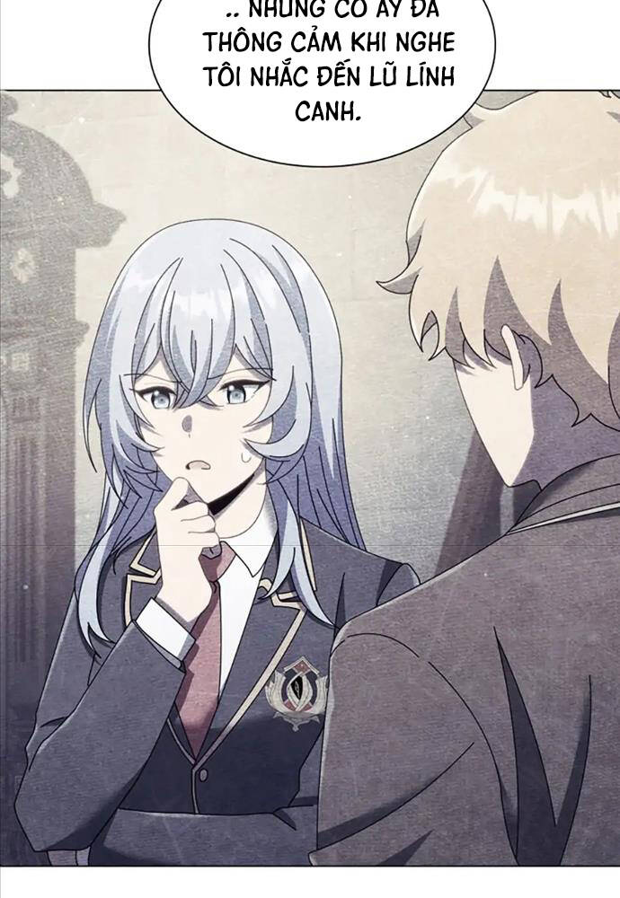 Tử Linh Sư Thiên Tài Của Học Viện Chapter 32 - Trang 78