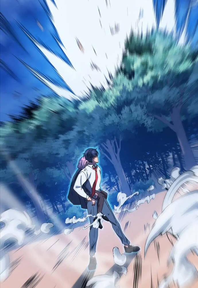 Tử Linh Sư Thiên Tài Của Học Viện Chapter 32 - Trang 7