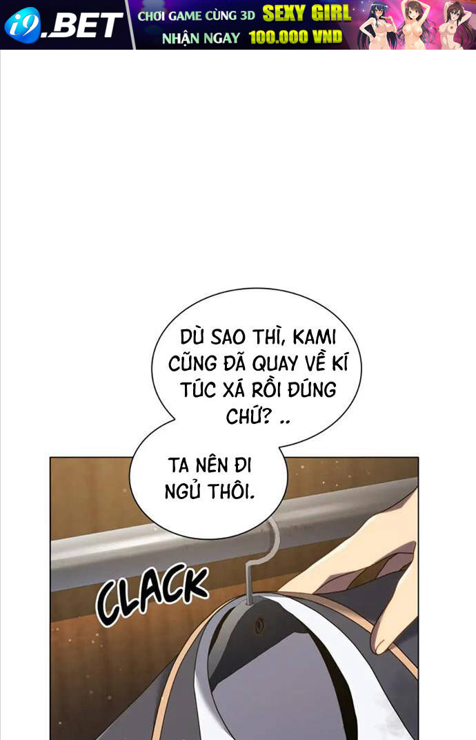 Tử Linh Sư Thiên Tài Của Học Viện Chapter 32 - Trang 79