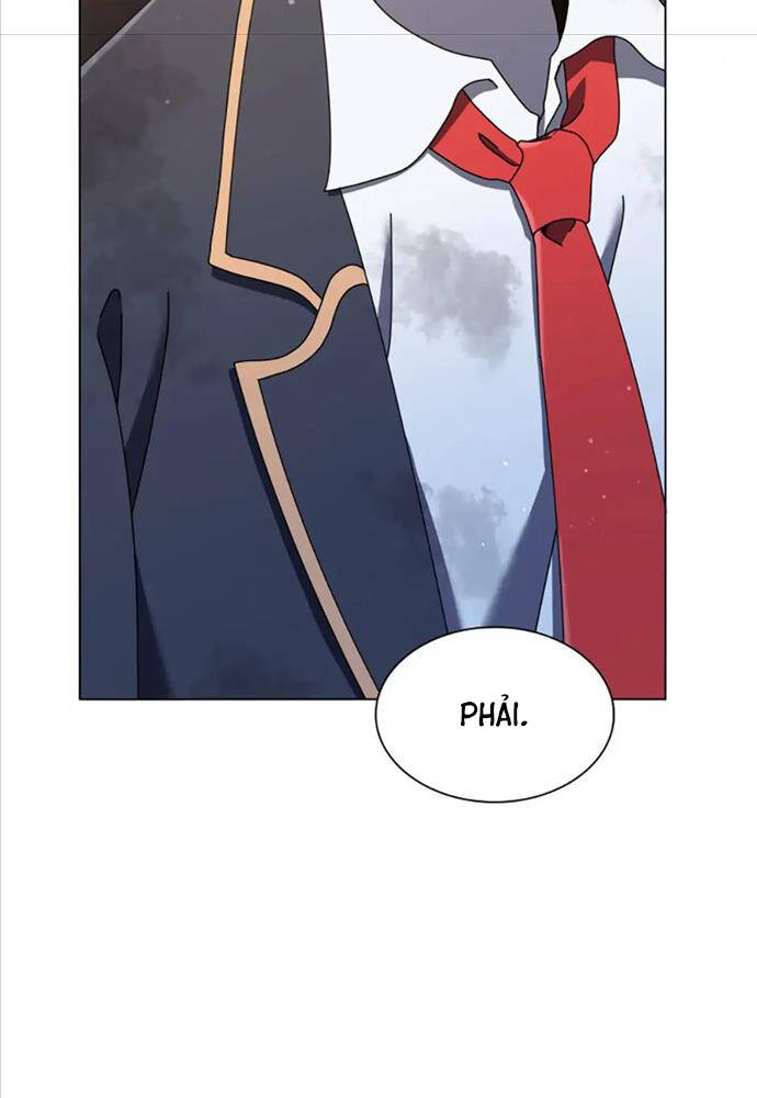 Tử Linh Sư Thiên Tài Của Học Viện Chapter 32 - Trang 80