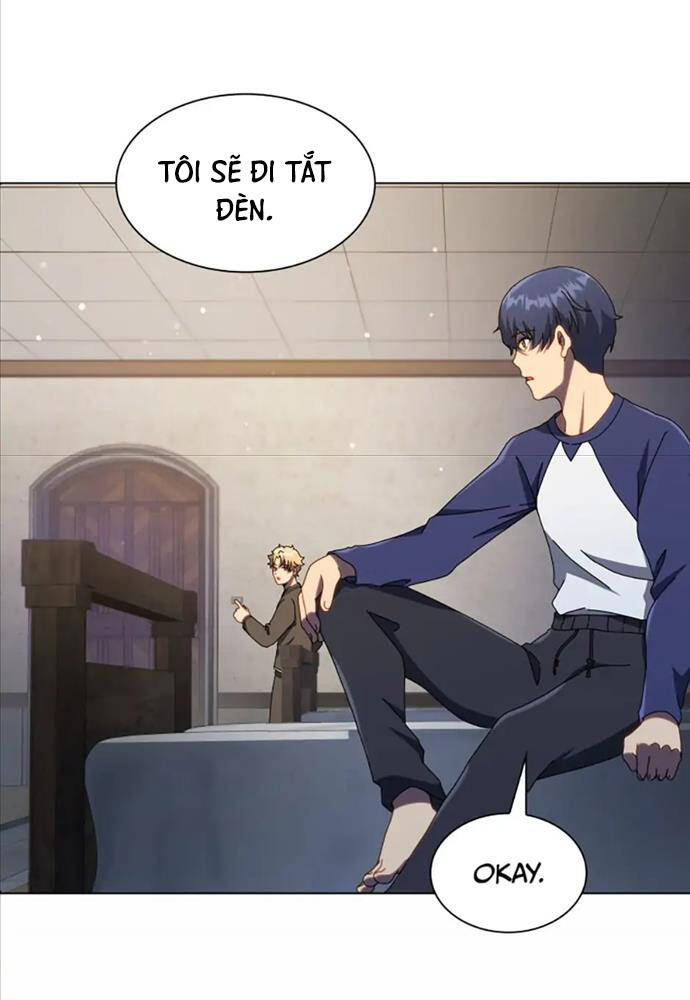 Tử Linh Sư Thiên Tài Của Học Viện Chapter 32 - Trang 81