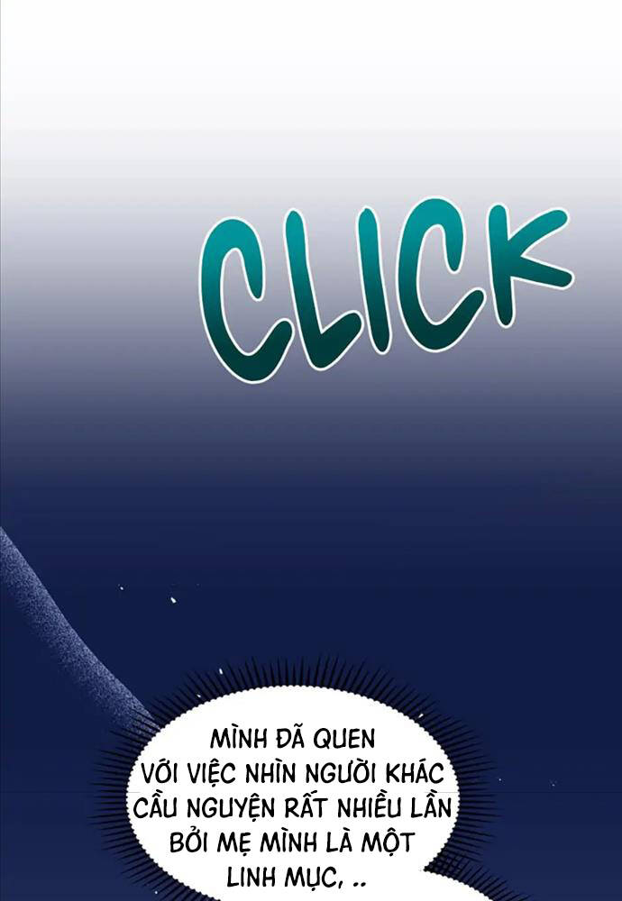 Tử Linh Sư Thiên Tài Của Học Viện Chapter 32 - Trang 82