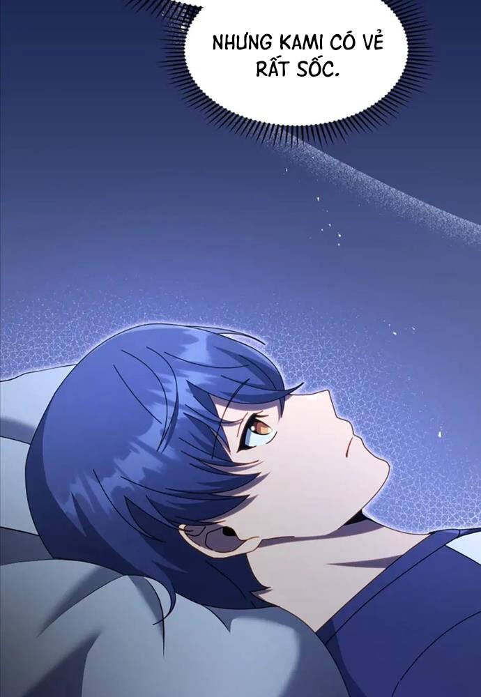 Tử Linh Sư Thiên Tài Của Học Viện Chapter 32 - Trang 83