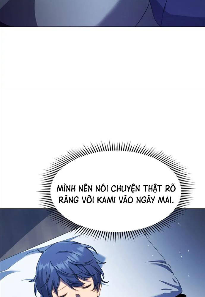 Tử Linh Sư Thiên Tài Của Học Viện Chapter 32 - Trang 84