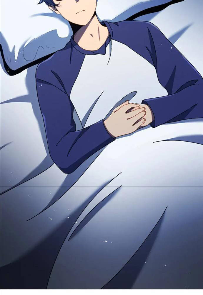 Tử Linh Sư Thiên Tài Của Học Viện Chapter 32 - Trang 85